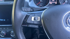 Volkswagen Golf 1.4 TSI SE [Nav] 5dr DSG Petrol Hatchback